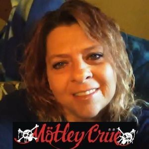 Meet your Posher, Tonya